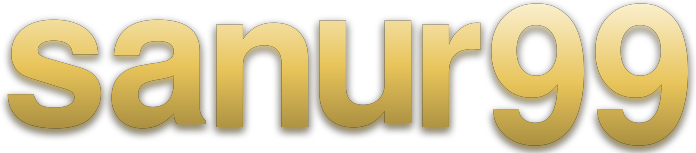 sanur99 logo