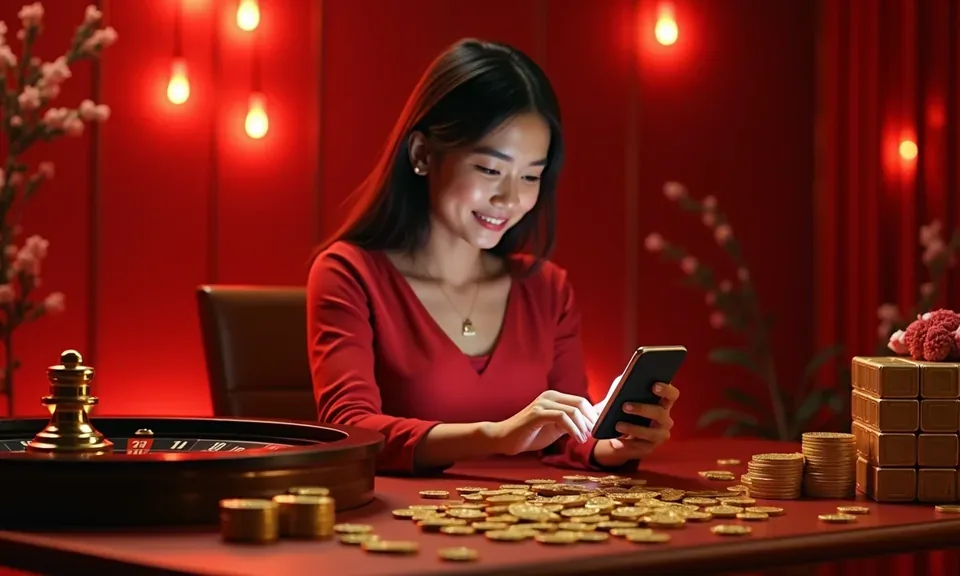 sanur99 New Member Wallet Offer